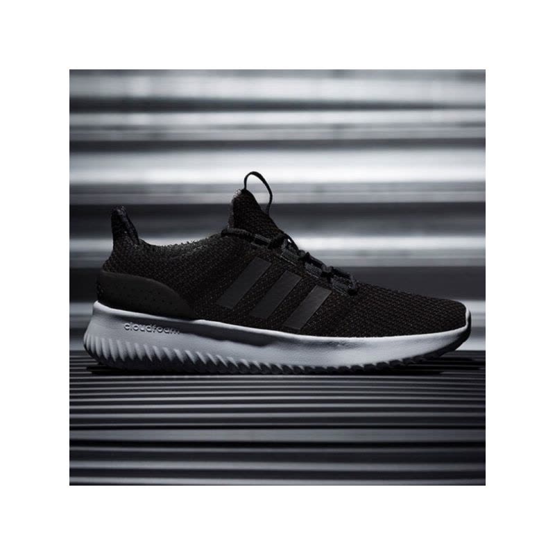 adidas阿迪达斯男鞋板鞋春季运动鞋低帮休闲鞋-CG5800图片