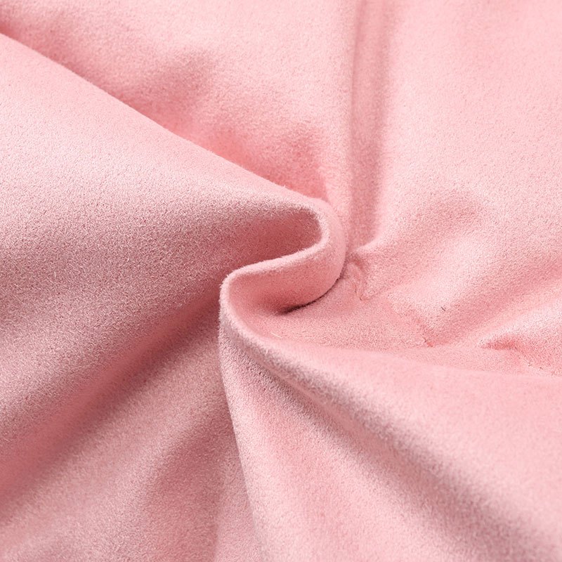 PUMA彪马女装古力娜扎同款运动服休闲运动羽绒服外套581612