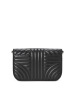 PRADA/普拉达 Diagramme 单肩包 1BP013 COI 19.5x13x6CM