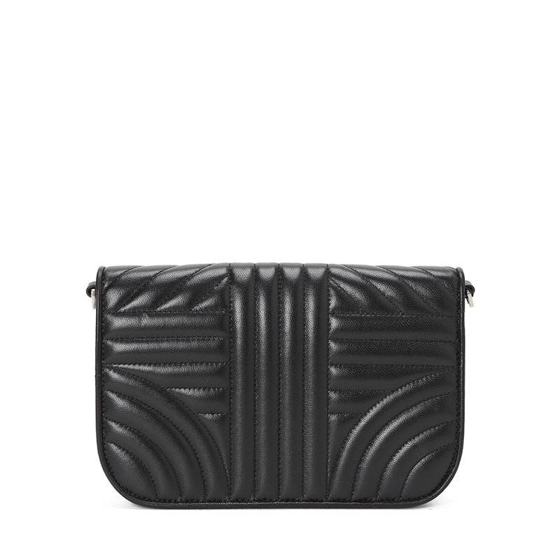 PRADA/普拉达 Diagramme 单肩包 1BP013 COI 19.5x13x6CM