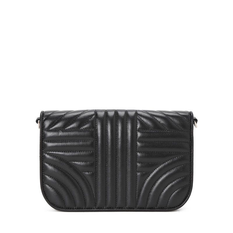 PRADA/普拉达 Diagramme 单肩包 1BP013 COI 19.5x13x6CM图片