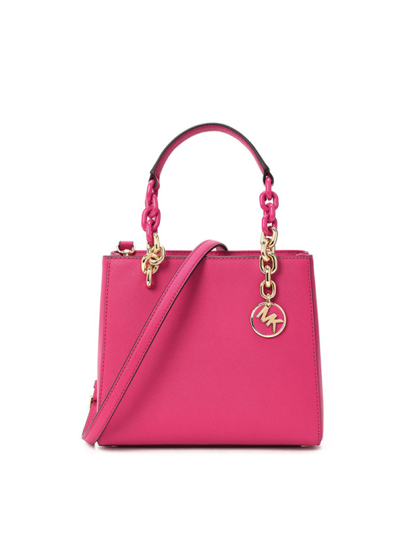 MK Cynthia 手拎包 小号 30F7GCYS1L