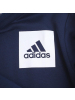 ADIDAS ESS LOGO P/O B冬季男子套头衫S98771