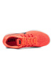 耐克NIKE男鞋跑步鞋818097-802