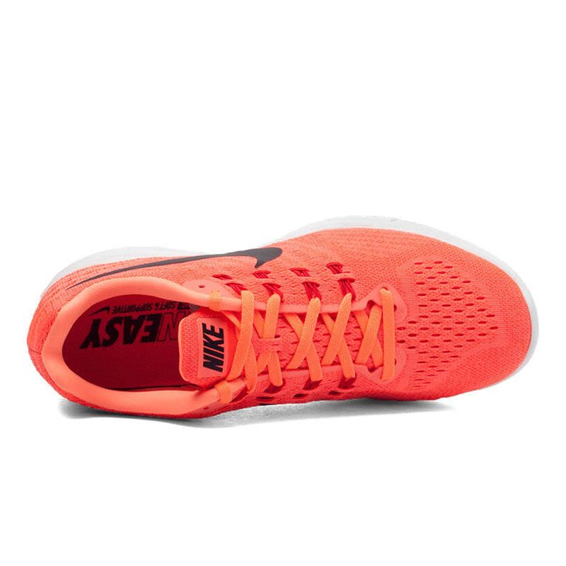 耐克NIKE男鞋跑步鞋818097-802图片