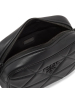 【预定】20春夏PRADA Spectrum 单肩包1BH141 OOO 21*13.5*8CM