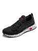 ASICS/亚瑟士 HyperGEL-SAI 男跑步鞋 1021A014-001