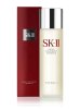 SK-II 护肤精华露 神仙水精华液