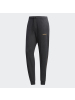 ADIDAS(阿迪)2020M ESS BR PNT秋季男子长裤FM3446