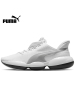 PUMA(彪马)Mode XT Wns春季女子低帮鞋192266-03