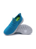 SKECHERS(斯凯奇)男鞋休闲鞋-54358-TURQ