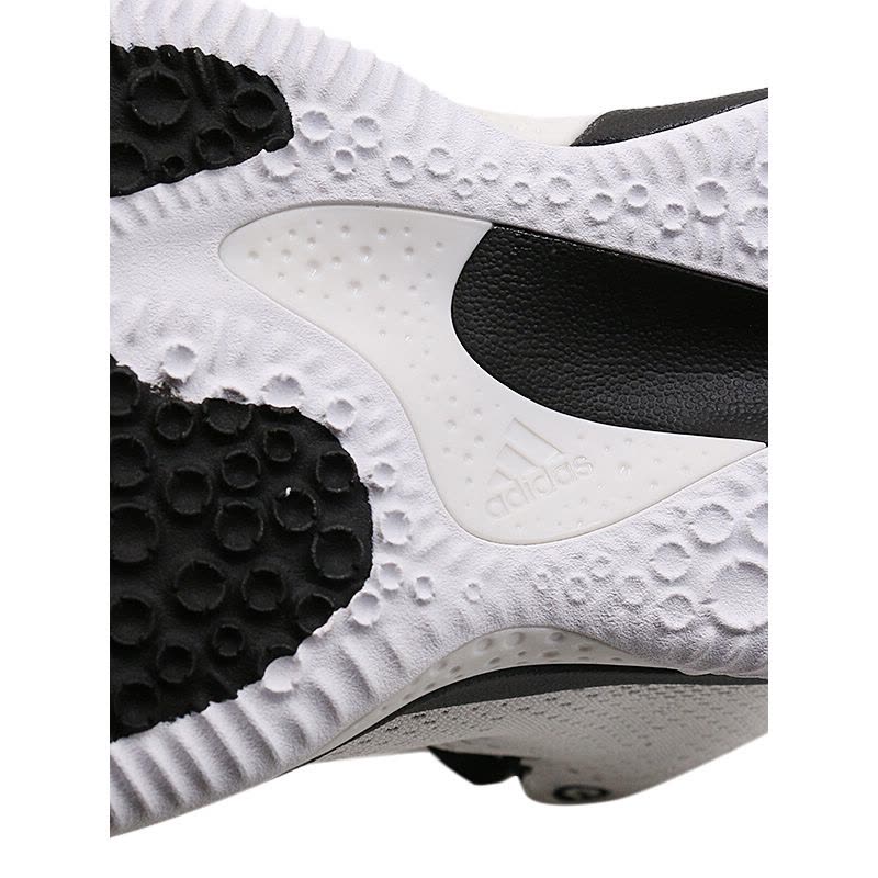 By4530 hot sale