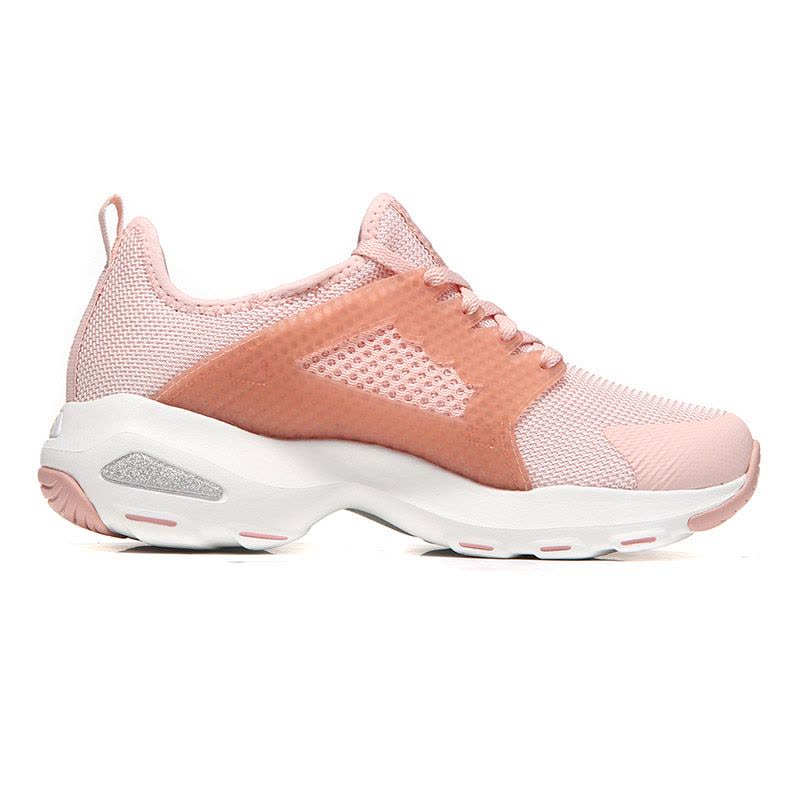 Skechers D lites 12861. 12861 BKW