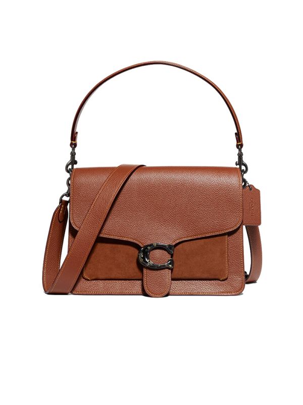 【预定】COACH/蔻驰 TABBY 单肩包 79356 28x20x12CM