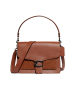 【预定】COACH/蔻驰 TABBY 单肩包 79356 28x20x12CM