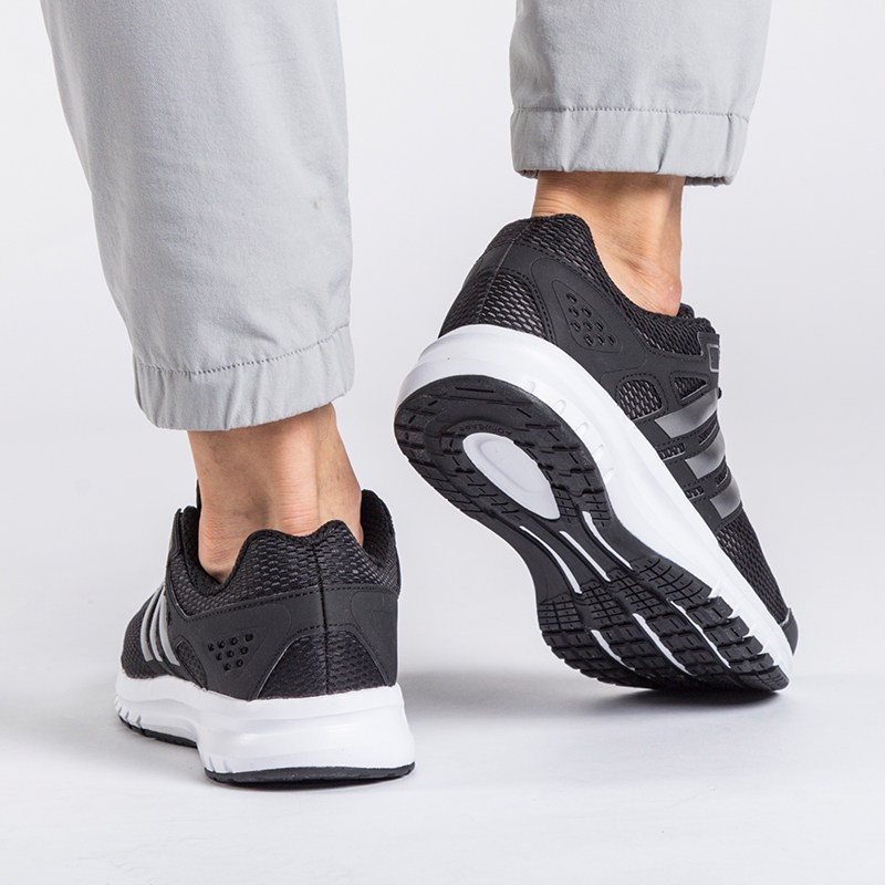 adidas阿迪达斯duramo lite跑步系列男跑步鞋四季款BB0806