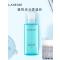 兰芝 净透毛孔洁颜油 250mL 有效期22年3月 四效合一去角质 深层清洁