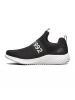 Skechers斯凯奇男鞋新款轻质舒适低帮鞋 吴尊同款时尚休闲鞋52506