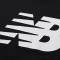 【自营】New Balance/NB男装短袖T恤经典圆领针织运动服MT91923