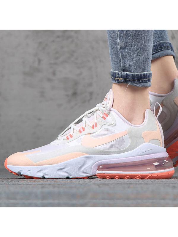 NIKE(耐克)秋季女子运动鞋AIR MAXCJ0619-103