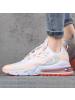 NIKE(耐克)秋季女子运动鞋AIR MAXCJ0619-103