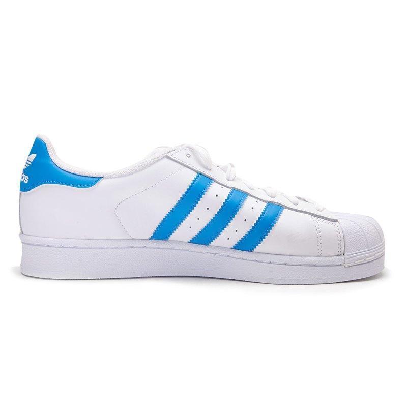 adidas阿迪三叶草新款中性三叶草系列休闲鞋S75929