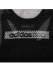 ADIDAS SC(阿迪运动休闲)W CS DRESS夏季女子裙子DW7774