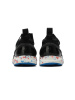 ASICS爱世克斯HyperGEL-KAN冬季男子跑步鞋1021A032-001