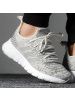 ADIDAS(阿迪)ASWEEGO春季男子跑步鞋F37040
