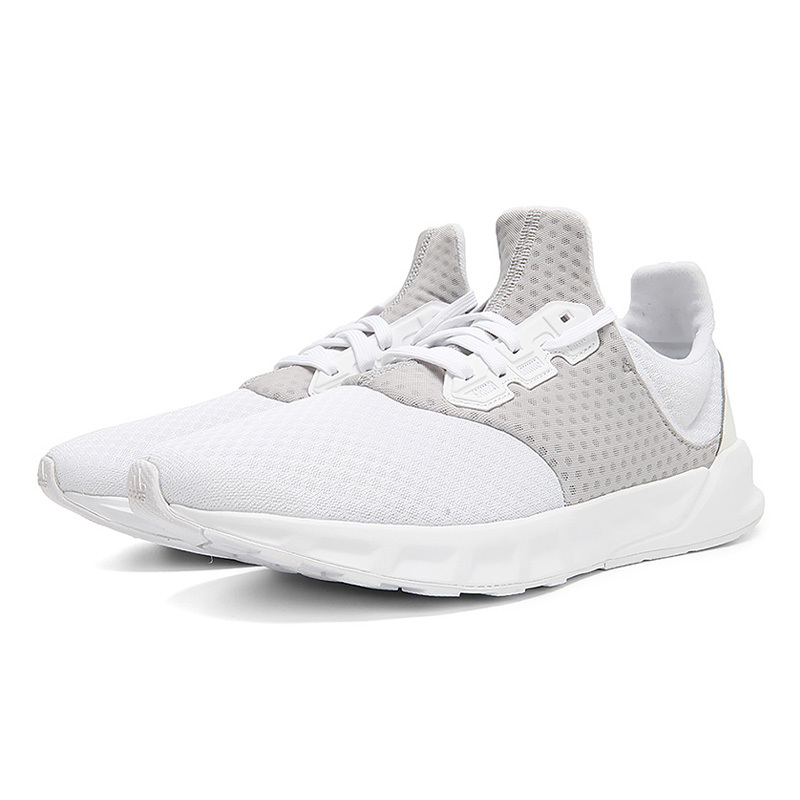 ADIDAS阿迪达斯falconelite夏季中性透气运动跑步鞋AQ0254