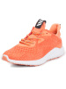 ADIDAS(阿迪)夏季女子跑步鞋BW0327
