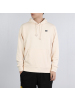 PUMA(彪马)Downtown PO Hoody秋季男子针织卫衣596002-89
