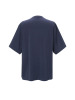 KENZO 短袖T恤 虎头 棉质 FB55TS0694YF