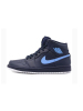 NIKENike耐克男鞋冬运动鞋AirJordan554724-405