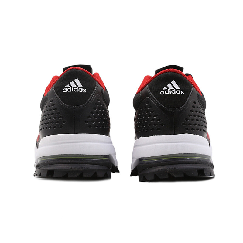 阿迪达斯adidas跑步鞋