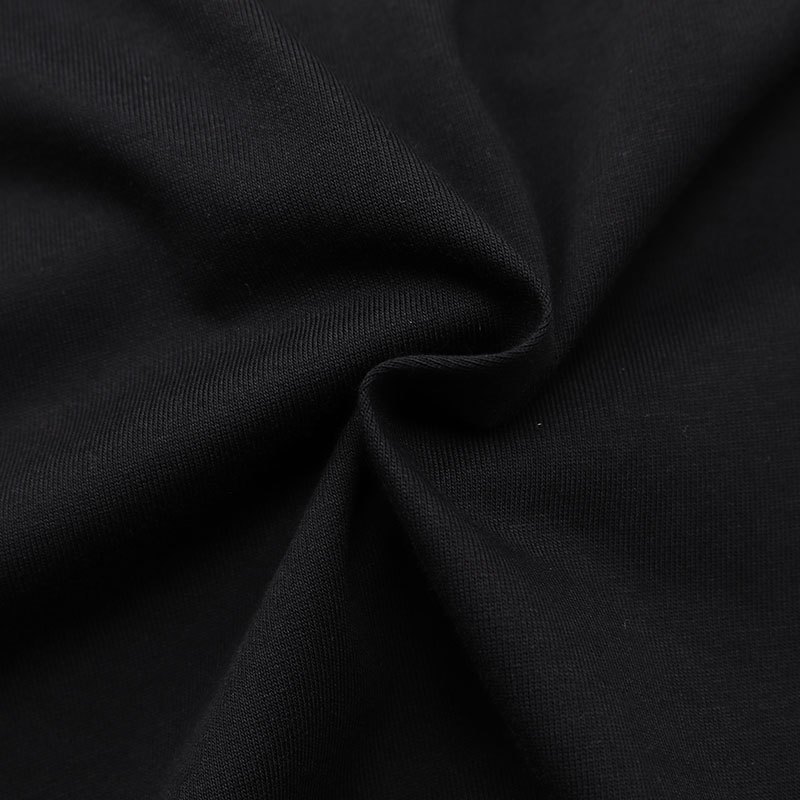 阿迪达斯男服短袖T恤篮球圆领休闲运动服DZ8620