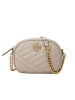 汤丽柏琦TORY BURCH 女士斜挎单肩包 60227082