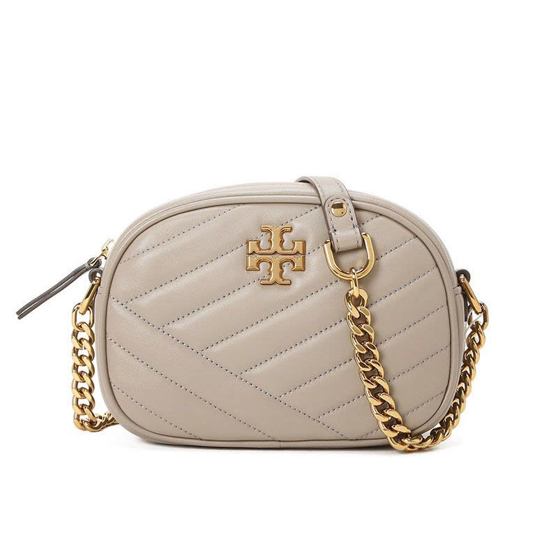 汤丽柏琦TORY BURCH 女士斜挎单肩包 60227082图片