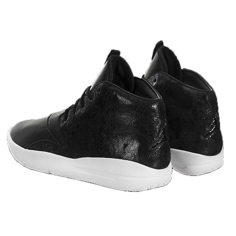耐克Nike童鞋运动跑步鞋881460-001