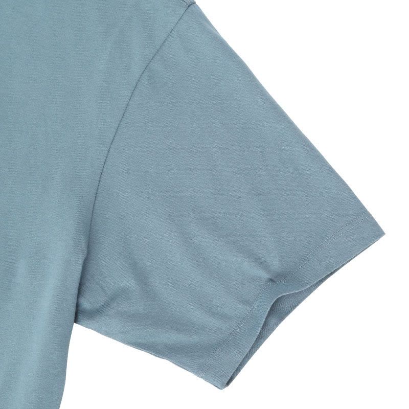 KENZO 短袖T恤 虎头 棉质 FB55TS0264YG图片