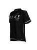Nike耐克女子ASWNSWTOPSSMESHT恤893674-010