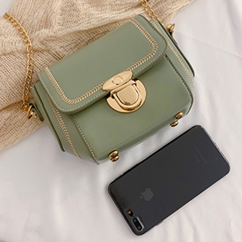 royal maine女士斜挎包900751报价_参数_图片_视频_怎么样_问答-苏宁