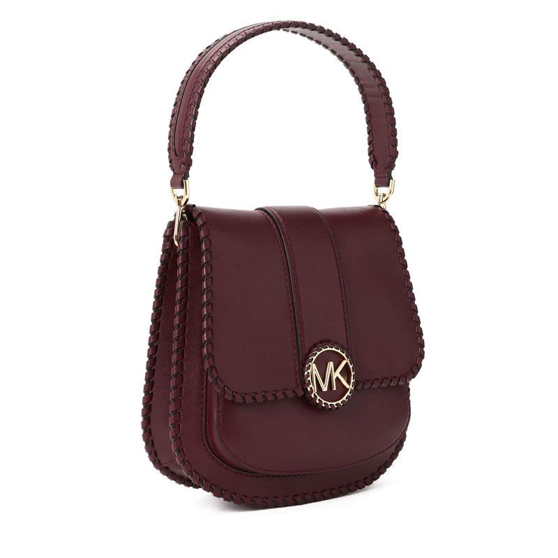 MK Lillie 单肩包 中号 30F8G0LM6O图片