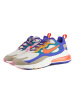 NIKE(耐克)春季男子跑步鞋AIR MAXCU3014-181