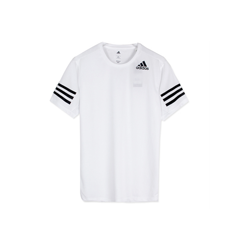 Adidas 阿迪达斯 男子 2017FREELIFT CC 短袖 BK6126
