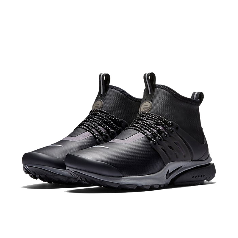 NIKE(耐克)女鞋休闲鞋859527-002