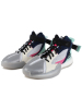 ADIDAS(阿迪)adidas Posterize秋季男子篮球鞋EG6875
