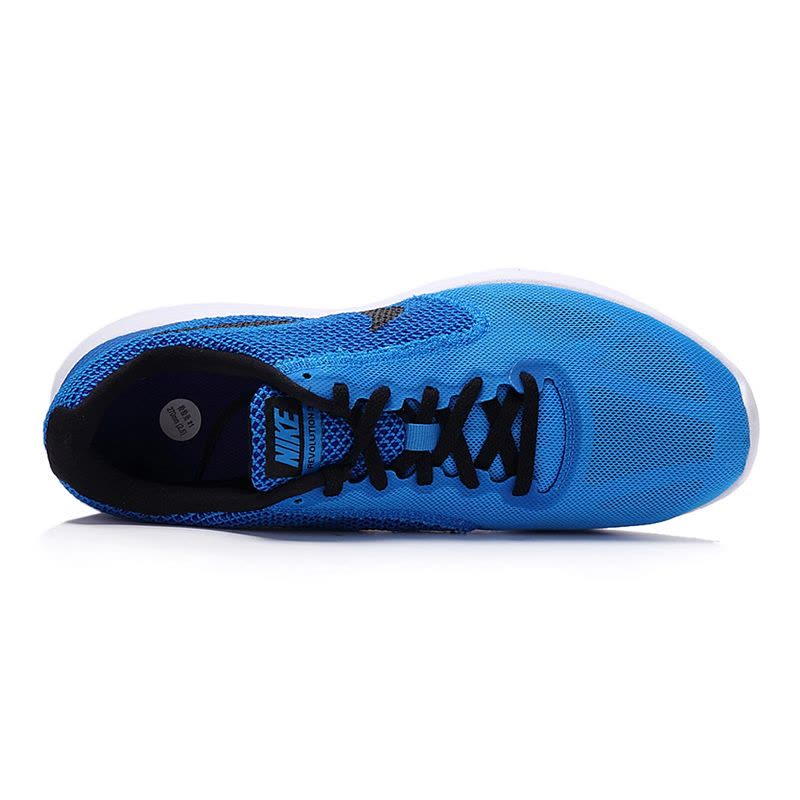 耐克Nike男鞋跑步鞋-819300-402图片