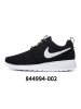 Nike耐克女鞋网面轻便透气耐磨运动跑步鞋844994-002