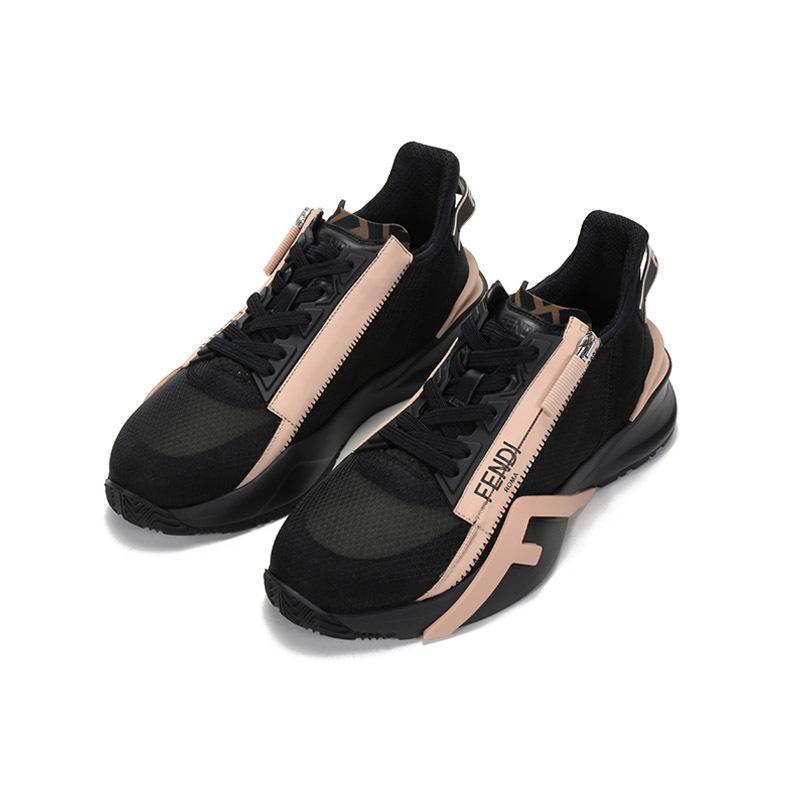 芬迪(fendi)女士单鞋8e8035 af5r报价_参数_图片_视频_怎么样_问答